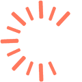 K Icon Light