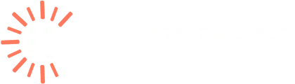 Kaapelikauppa Light